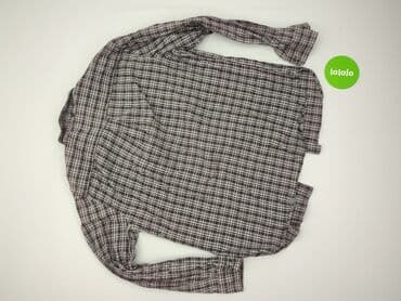 simple koszula: M&S Collection, Koszulа dla mężczyzn, L — 3