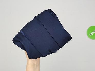 bluzki ellesse: Legginsy Sportowe damskie, rozmiar S — 5