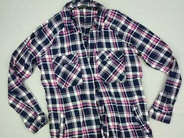 koszulka z napisem wrocław: Diverse, Koszula damska, M — 2