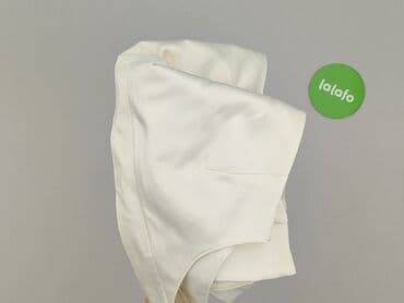 only ubrania: ONLY, Bluzka damska, rozmiar S — 5