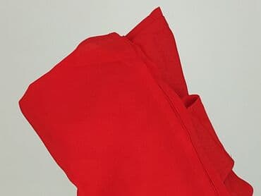 biaggini koszula: Fabiani, Bluzka damska, rozmiar L — 6