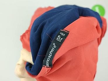 ubrania plus size: Atmosphere, Sukienka damska, rozmiar S — 5