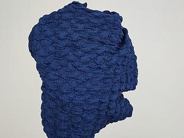 bluzki van graaf: Top damski, rozmiar M — 6