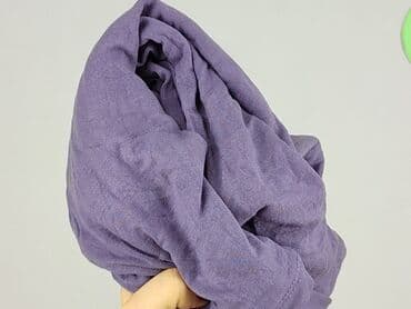 lidl koszulka polo: Promod, Golf damski, rozmiar S — 5