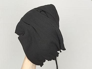 bluza vinted: Top damski, rozmiar S — 6