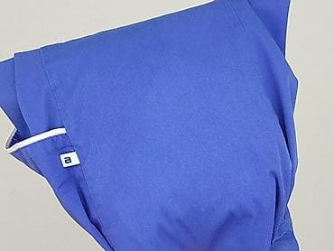 bluzki pielegniarka: Ubranie damskie, rozmiar L — 6