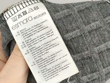 reporter young sukienki: Esmara, Women`s dress, size S (EU 36) — 6