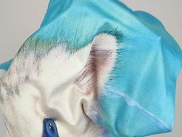 bluzki koty: Bluzka damska, rozmiar M — 6