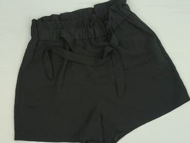 Shorts for women, M