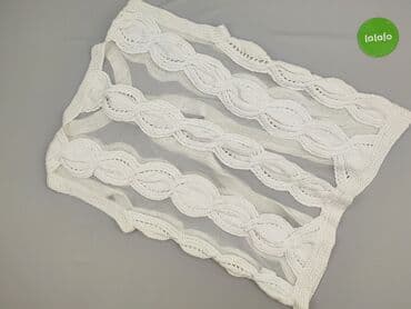 koszulka termoaktywna hummel: MUNTHE, Kamizelka damska, M — 3