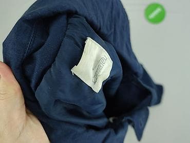 bomberka next: KappAhl, Пальто жіноче, розмір S — 5