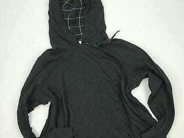 Bluza z kapturem damska, rozmiar XL