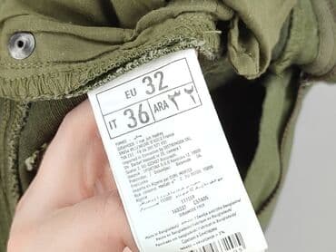 hello kitty spodnie temu: Pimkie, Spodnie materiałowe damskie, XS — 5