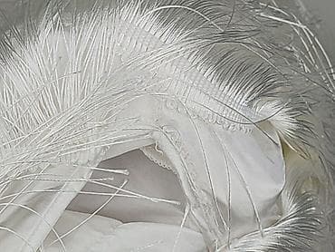 t warehouse: Missguided, Women's blazer, size S — 6