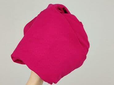 piżama hello kitty temu: Disney, Bluzka damska, rozmiar M — 5