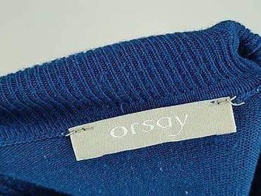 golf orsay: Orsay, Golf damski, rozmiar S — 6