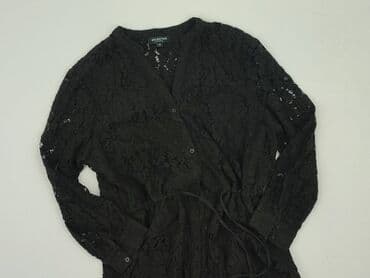 Selected Femme, Sukienka damska, M w lalafo.pl Selected Femme, Sukienka damska, M