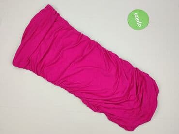 top marks: Express, Топ жіночий, XS на lalafo.pl — 2 top marks: Express, Топ жіночий, XS — 2