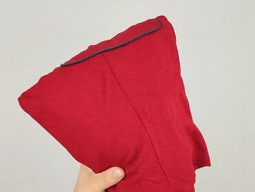 sukienka obcisła czerwona: Defacto, Women`s dress, size XL (EU 42) — 6