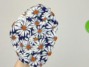 pull esmara: Papaya, Bluzka damska, rozmiar 2XL — 5