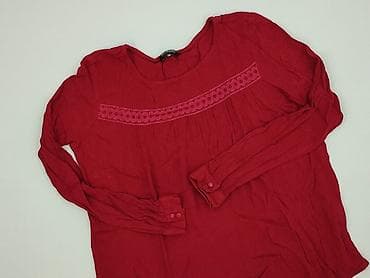 lady bexleys: Bluzka damska, rozmiar S — 1