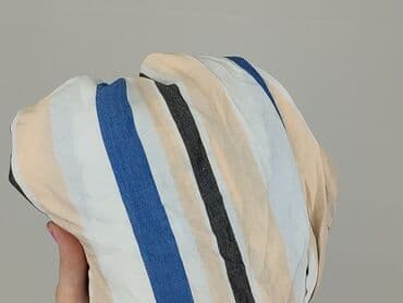bluzka do karmienia lidl: Esmara, Жіноча блуза, розмір L — 6