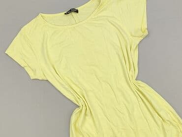 Free Still, Sukienka damska, S