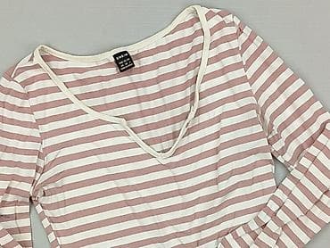 leginsy i stringi: Shein, Top damski, rozmiar XS — 1