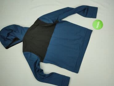 kurtka softshell lidl crivit: Wiatrówka dla mężczyzn, rozmiar XL — 3