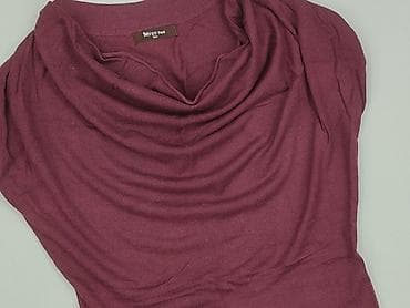 Tunika damska, rozmiar S