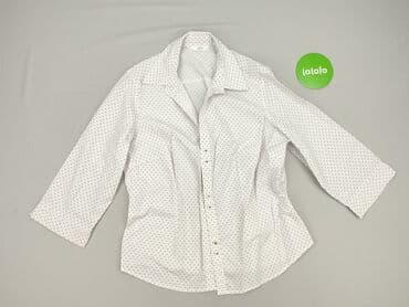 marks and spencer koszula damska: Marks & Spencer, Koszula damska, rozmiar M — 2