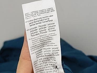 baker by ted baker ubrania: Orsay, Sukienka damska, rozmiar M — 7