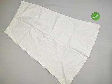 spódnice maxi len: Spódnica damska, rozmiar XL — 2