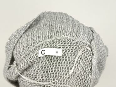 kurtki zimowe damskie c a: Cubus, Kardigan damski, rozmiar M — 4