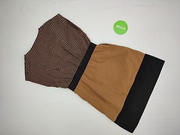 polski secondhand: Sukienka damska, rozmiar S — 3