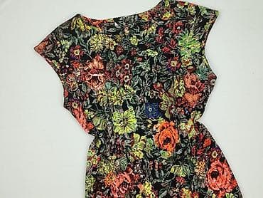 spodnice carry: Sukienka damska, rozmiar 3XL — 1