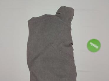 koszulka dragon ball sinsay: Sinsay, T-shirt damski, rozmiar XS — 5