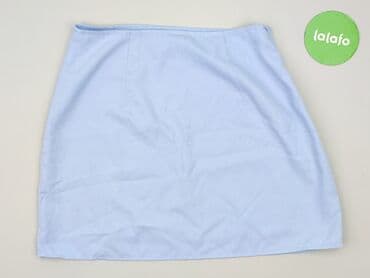 shein shorty: Shein, Spódnica damska, rozmiar L — 3