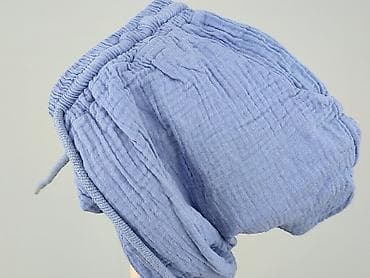 pyjamas h: Szorty damskie, rozmiar M — 5