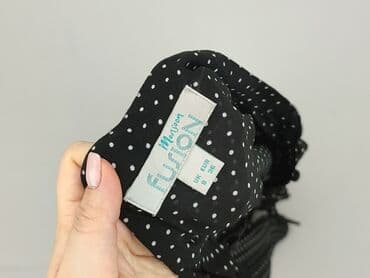 mohito bluzki koszulę: Monsoon, Bluzka damska, S — 5