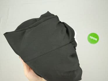 lidl marynarka damska: Bluzka damska, XL — 6