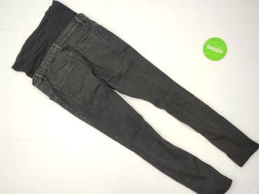 sukienki ciążowa na wesele asos: Asos, Jeansy damskie, rozmiar XS — 3