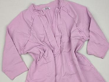 bluzki od megi: MEGI, Tunika damska, rozmiar S — 1