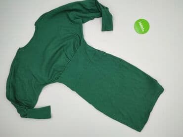 jean paul sukienki: Rue Paris, Sukienka damska, L — 3