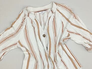 Жіноча блуза, розмір M