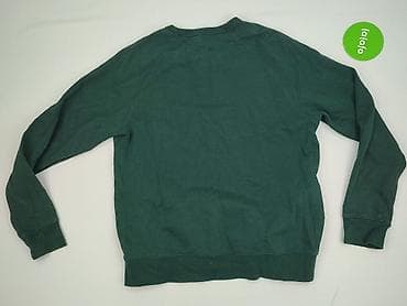 spodnie dresowe pull: Marks & Spencer, Bluza dla mężczyzn, rozmiar M — 5