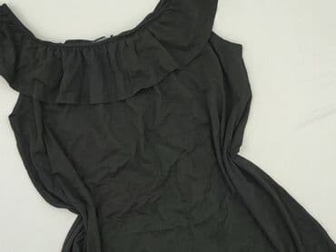 mystery box z koszulkami piłkarskimi: Boohoo, T-shirt damski, rozmiar 5XL — 1