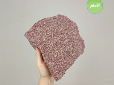 turecki sweter: Sweter damski, rozmiar S — 5