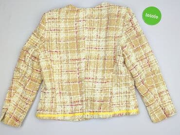 Kobiety: Chanel, Marynarka damska, XL — 3