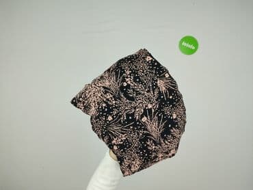 sukienki midi sinsay: Sinsay, Sukienka damska, rozmiar M — 6